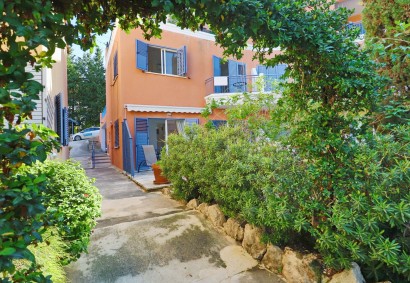 Chloraka, Paphos Town House For Sale | 46973