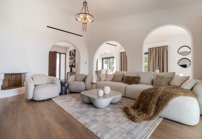 Tala - Kamares, Paphos Bungalow For Sale | 46294