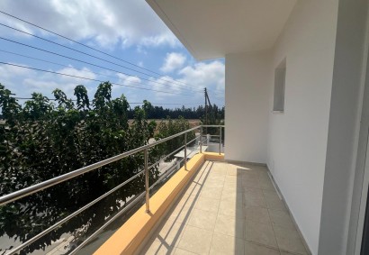 Paphos Town, Paphos Apartment For Sale | 47263