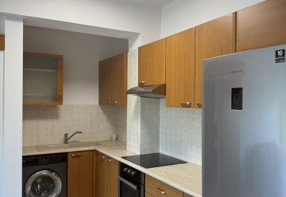 Geroskipou, Paphos Ground Floor Apartment For Sale | 47265