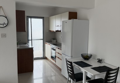 Kato Paphos - Universal, Paphos Apartment For Sale | 47267