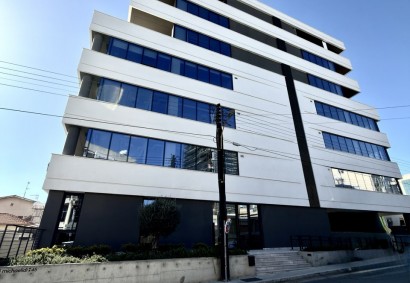 Katholiki, Limassol Office  For Rent | 47286AA