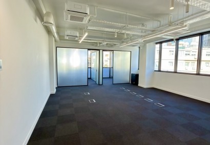 Katholiki, Limassol Office  For Rent | 47287AA