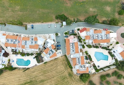 Anarita, Paphos Town House For Sale | 47183