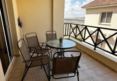 Tersefanou, Larnaka Studio For Rent | 47333