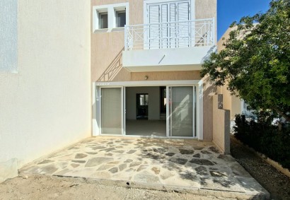 Chloraka, Paphos Town House For Sale | 47340