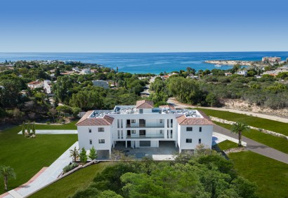 Pegia - Coral Bay, Paphos Detached Villa For Sale | 47361