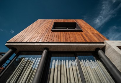 Tala, Paphos Detached Villa For Sale | 47384