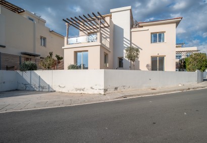Tala, Paphos Detached Villa For Sale | 47424