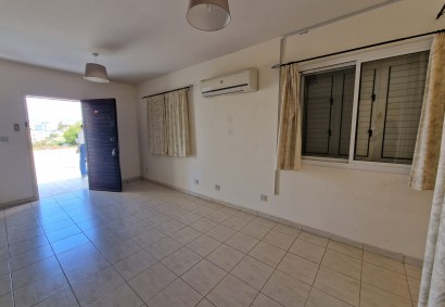 Chloraka, Paphos Town House For Sale | 47502