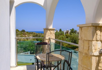 Neo Chorio, Paphos Detached Villa For Sale | 47538