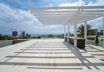 Kalogiri, Limassol Detached Villa For Rent | 41570