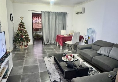 Geroskipou, Paphos Apartment For Sale | 47610