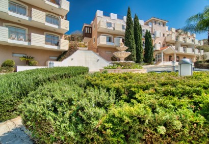 Kato Paphos - Universal, Paphos Town House For Rent | 47406