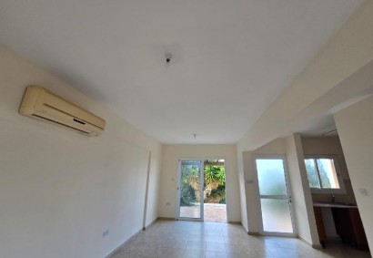 Chloraka, Paphos Town House For Sale | 47632