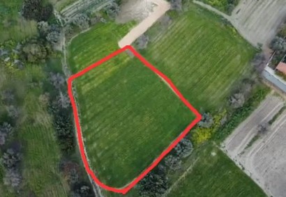 Pyrgos, Limassol Detached Villa For Sale | 47733