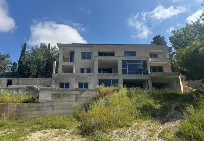 Armou, Paphos Detached Villa For Sale | 47803