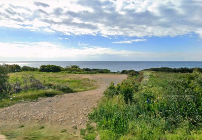 Maroni, Larnaka Touristic Land For Sale | 47853