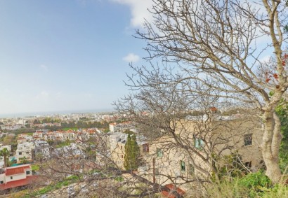 Kato Paphos - Universal, Paphos Apartment For Sale | 47886