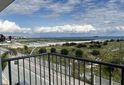 Larnaka - Harbor, Larnaka Apartment For Rent | 47917