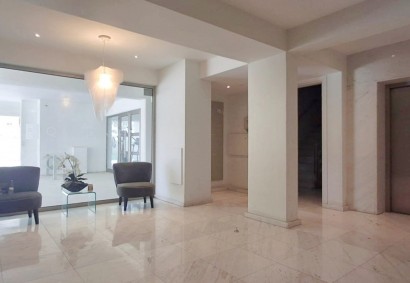 Faneromeni, Larnaka Apartment For Rent | 47970