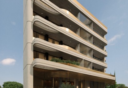 Paralimni, Famagusta Office  For Sale | 47986