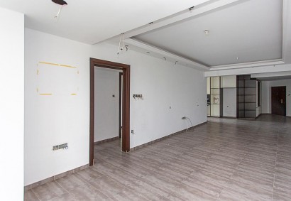 Paphos Town, Paphos Apartment For Sale | 48034