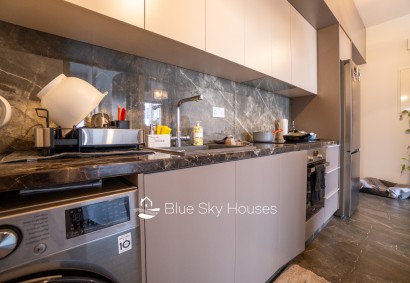 Episkopi, Limassol Apartment For Sale | 48046