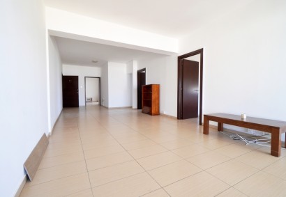 Aradippou, Larnaka Apartment For Sale | 48041