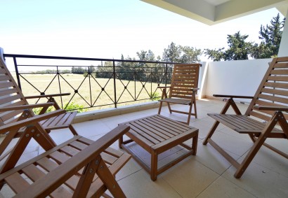 Meneou, Larnaka Apartment For Rent | 48054