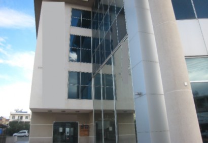Limassol, Limassol Shop For Rent | 48082