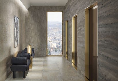 Limassol, Limassol Apartment For Sale | 48156