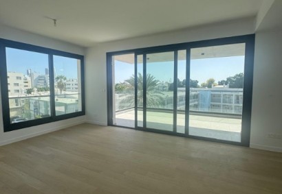 Agia Zoni, Limassol Apartment For Sale | 48178