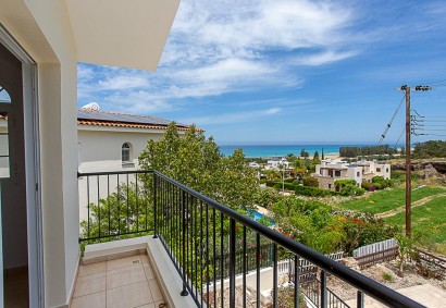 Argaka, Paphos Detached Villa For Sale | 48236