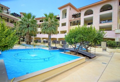 Kato Paphos, Paphos Town House For Sale | 48235