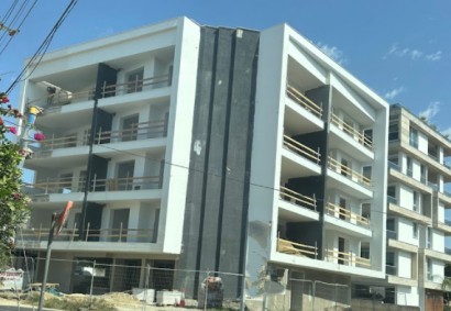 Larnaka - Skala, Larnaka Penthouse For Sale | 48250