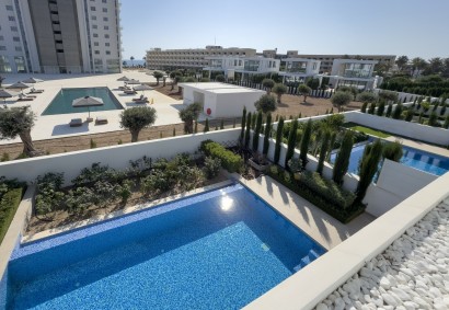 Kato Paphos, Paphos Detached Villa For Sale | 48275