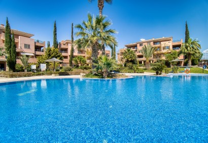 Kato Paphos - Universal, Paphos Penthouse For Sale | 47275