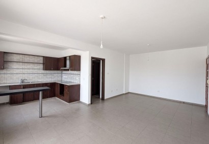 Omonoia, Limassol Apartment For Sale | 48312