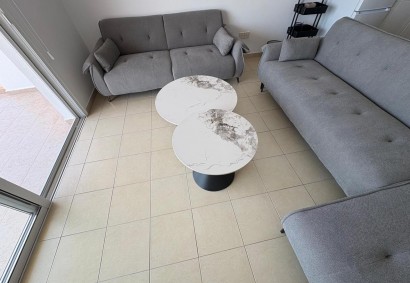 Paphos Town, Paphos Apartment For Sale | 48315