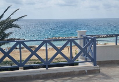 Chloraka, Paphos Detached Villa For Sale | 48329