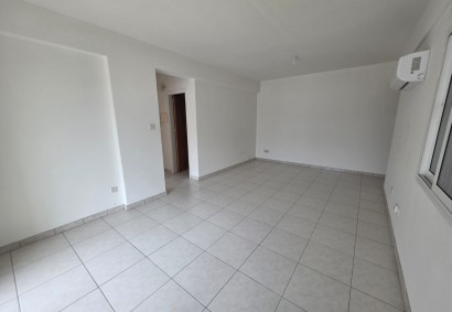 Aradippou, Larnaka Apartment For Rent | 48371