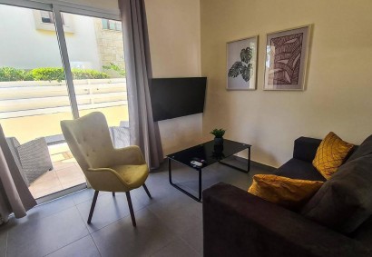 Chloraka, Paphos Buildings For Sale | 48493