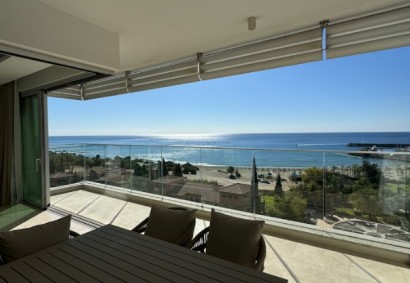Pyrgos, Limassol Detached Villa For Sale | 48522