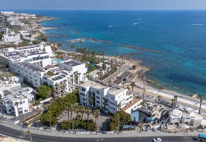 Kato Paphos, Paphos Buildings For Sale | 48525