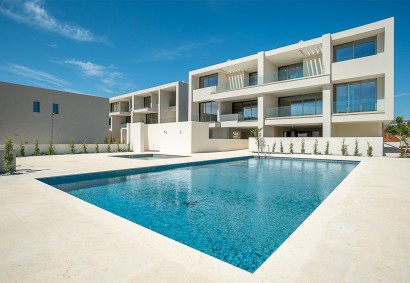 Empa, Paphos Apartment For Rent | 47560