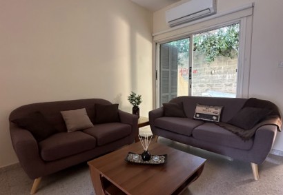 Paphos Town, Paphos Town House For Sale | 48629