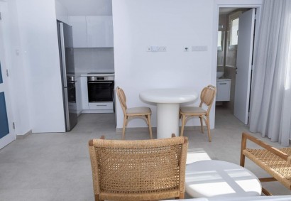 Kato Paphos, Paphos Studio For Sale | 48750