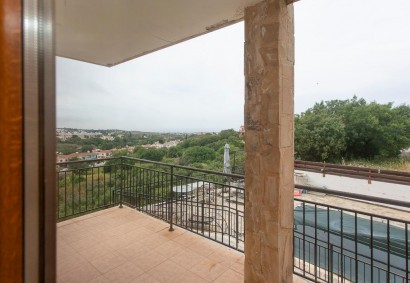 Anavargos, Paphos Town House For Sale | 48757