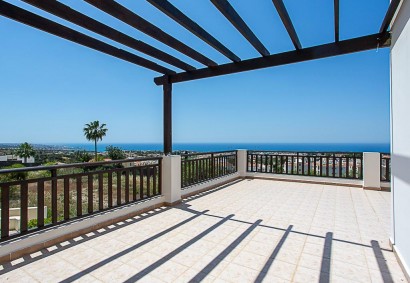 Pegia, Paphos Apartment For Sale | 48758